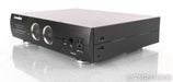 Panamax M5300-PM AC Power Line Conditioner; M5300PM