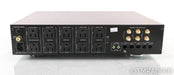 Panamax M5300-PM AC Power Line Conditioner; M5300PM