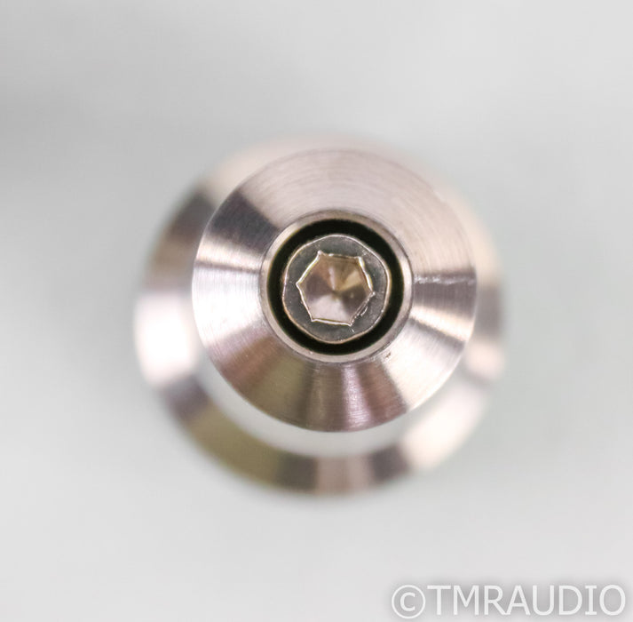 Stillpoints Ultra Mini 8/32 Isolation Feet