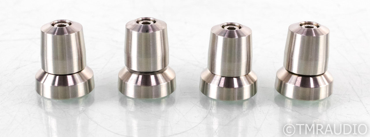 Stillpoints Ultra Mini 8/32 Isolation Feet