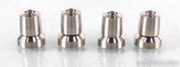Stillpoints Ultra Mini 8/32 Isolation Feet