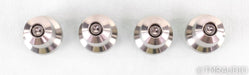Stillpoints Ultra Mini 8/32 Isolation Feet