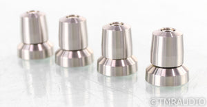 Stillpoints Ultra Mini 8/32 Isolation Feet