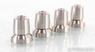 Stillpoints Ultra Mini 8/32 Isolation Feet