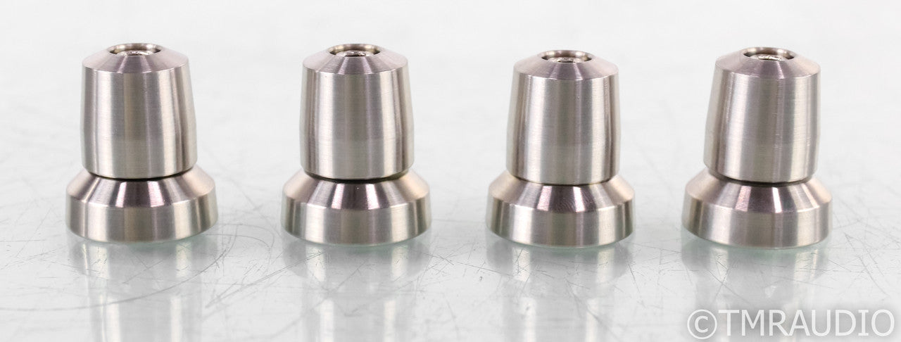 Stillpoints Ultra Mini 8/32 Isolation Feet