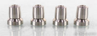 Stillpoints Ultra Mini 8/32 Isolation Feet