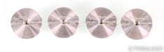 Stillpoints Ultra Mini 8/32 Isolation Feet