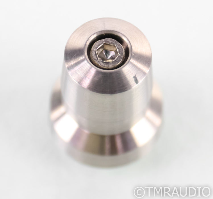 Stillpoints Ultra Mini 8/32 Isolation Feet
