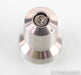 Stillpoints Ultra Mini 8/32 Isolation Feet