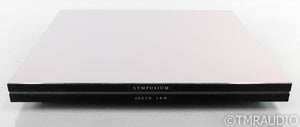 Symposium Acoustics Segue ISO MD Isolation / Damping Platform