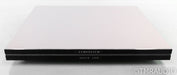 Symposium Acoustics Segue ISO MD Isolation / Damping Platform