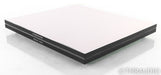 Symposium Acoustics Segue ISO MD Isolation / Damping Platform