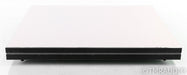 Symposium Acoustics Segue ISO MD Isolation / Damping Platform
