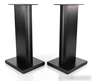 B&W FS-CM S2 Speaker Stands