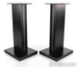 B&W FS-CM S2 Speaker Stands