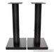 B&W FS-CM S2 Speaker Stands