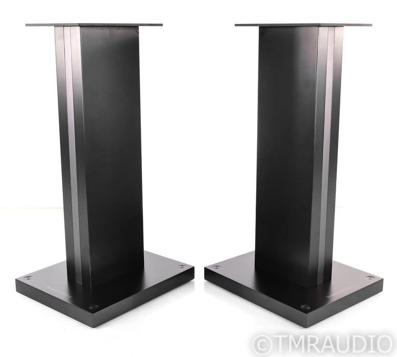 B&W FS-CM S2 Speaker Stands
