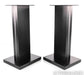 B&W FS-CM S2 Speaker Stands