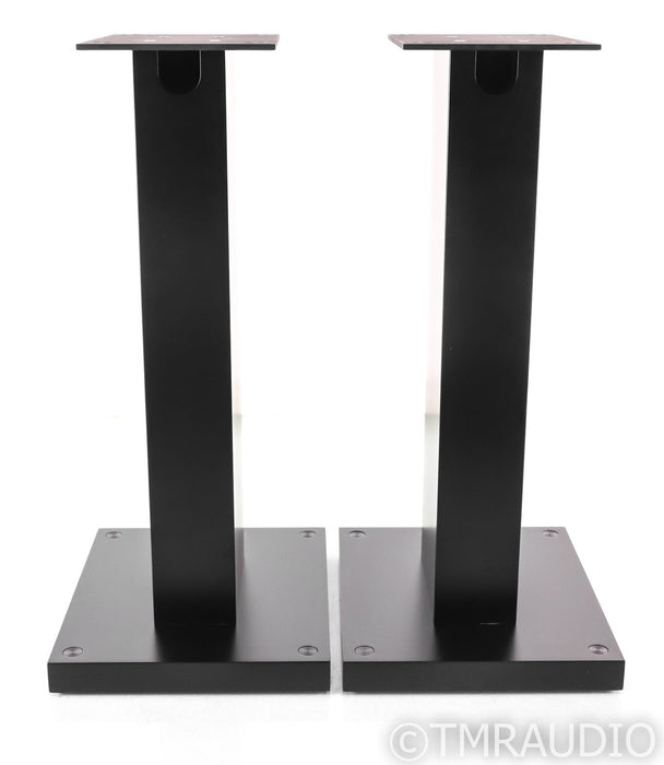B&W FS-CM S2 Speaker Stands