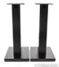 B&W FS-CM S2 Speaker Stands