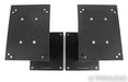 B&W FS-CM S2 Speaker Stands
