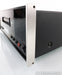 McIntosh MCD205 5-Disc CD Player / Changer