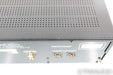 McIntosh MCD205 5-Disc CD Player / Changer