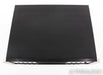 McIntosh MCD205 5-Disc CD Player / Changer