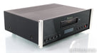 McIntosh MCD205 5-Disc CD Player / Changer