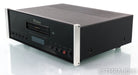 McIntosh MCD205 5-Disc CD Player / Changer