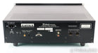 McIntosh MCD205 5-Disc CD Player / Changer
