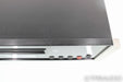 McIntosh MCD205 5-Disc CD Player / Changer