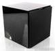 B&W ASW10CM 10" Powered Subwoofer