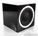 B&W ASW10CM 10" Powered Subwoofer