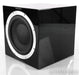 B&W ASW10CM 10" Powered Subwoofer