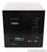 B&W ASW10CM 10" Powered Subwoofer