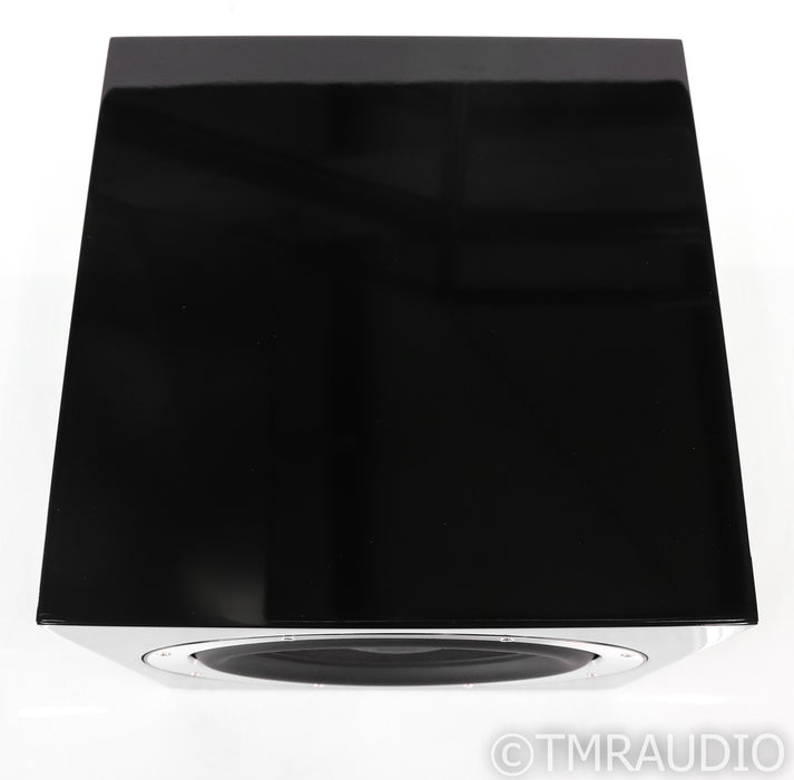 B&W ASW10CM 10" Powered Subwoofer