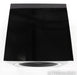 B&W ASW10CM 10" Powered Subwoofer