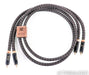 Kimber Kable KS 1016 Select RCA Cables