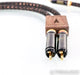 Kimber Kable KS 1016 Select RCA Cables
