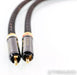 Kimber Kable KS 1016 Select RCA Cables