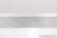 Esoteric G-25U Digital Reclocker / Upsampler