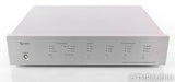 Esoteric G-25U Digital Reclocker / Upsampler