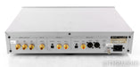 Esoteric G-25U Digital Reclocker / Upsampler