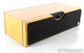 Vienna Acoustics Maestro Grand Center Channel Speaker