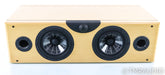 Vienna Acoustics Maestro Grand Center Channel Speaker