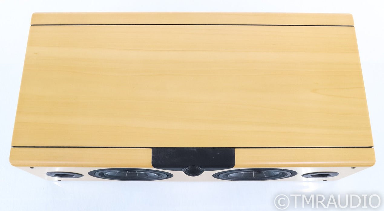 Vienna Acoustics Maestro Grand Center Channel Speaker