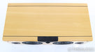 Vienna Acoustics Maestro Grand Center Channel Speaker