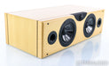 Vienna Acoustics Maestro Grand Center Channel Speaker