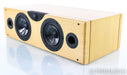 Vienna Acoustics Maestro Grand Center Channel Speaker